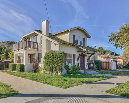 $839,000 - 4Br/2Ba -  for Sale in Salinas