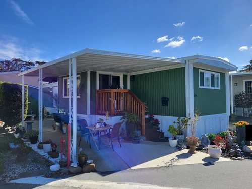 $275,000 - 3Br/2Ba -  for Sale in Marina