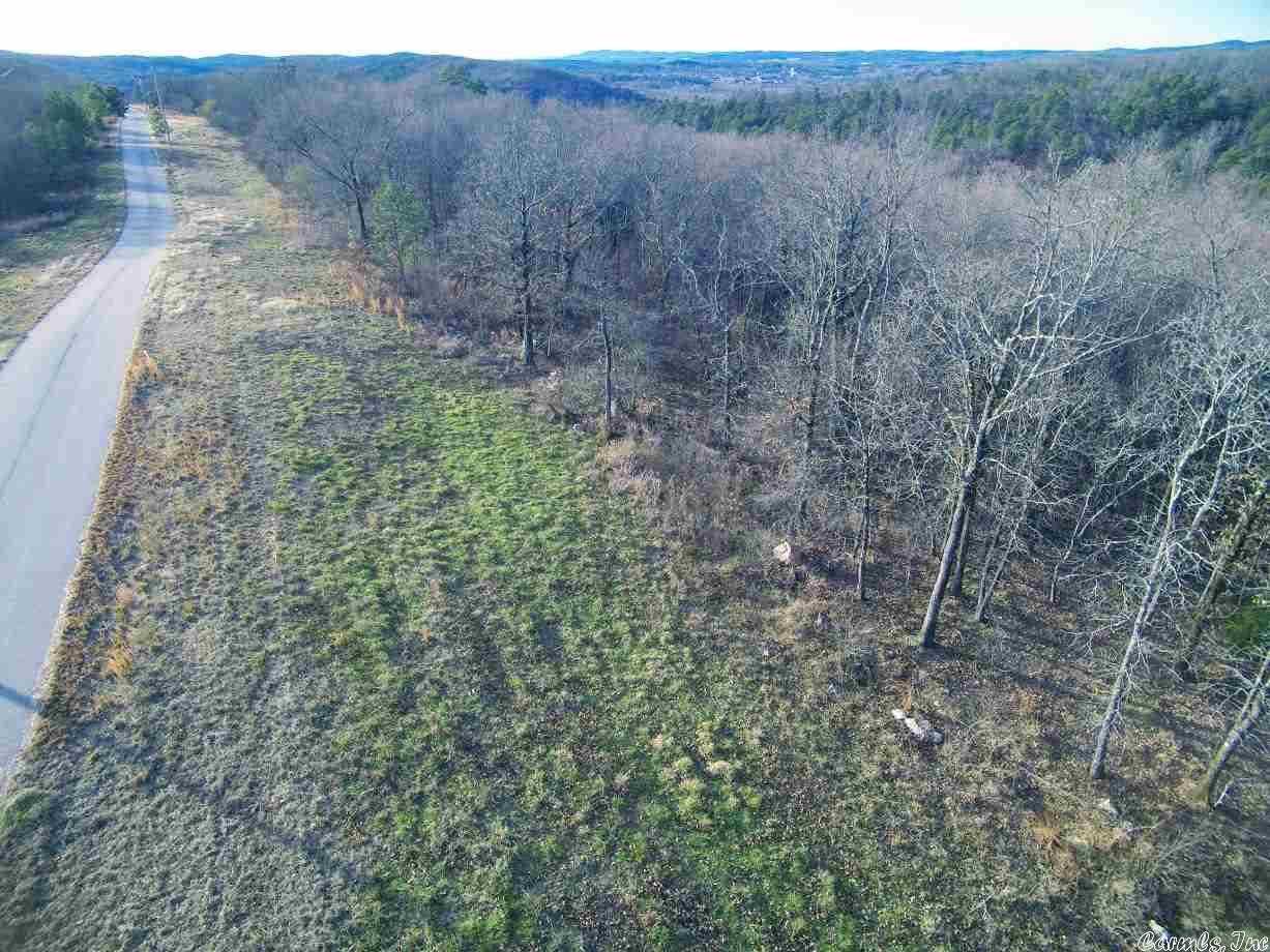 Photo 1 of 8 of 3.67 Ac. River Park Drive land