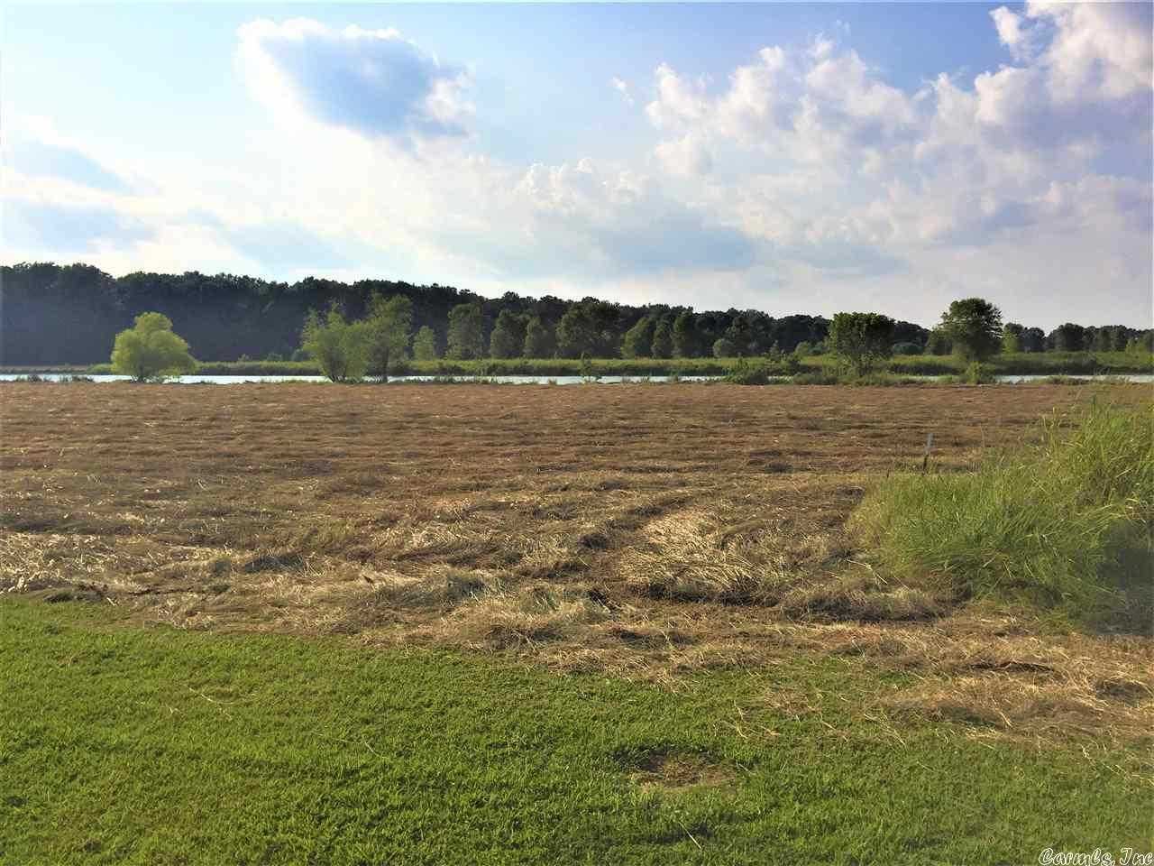 Photo 1 of 7 of Lot 331 Mound View Drive land