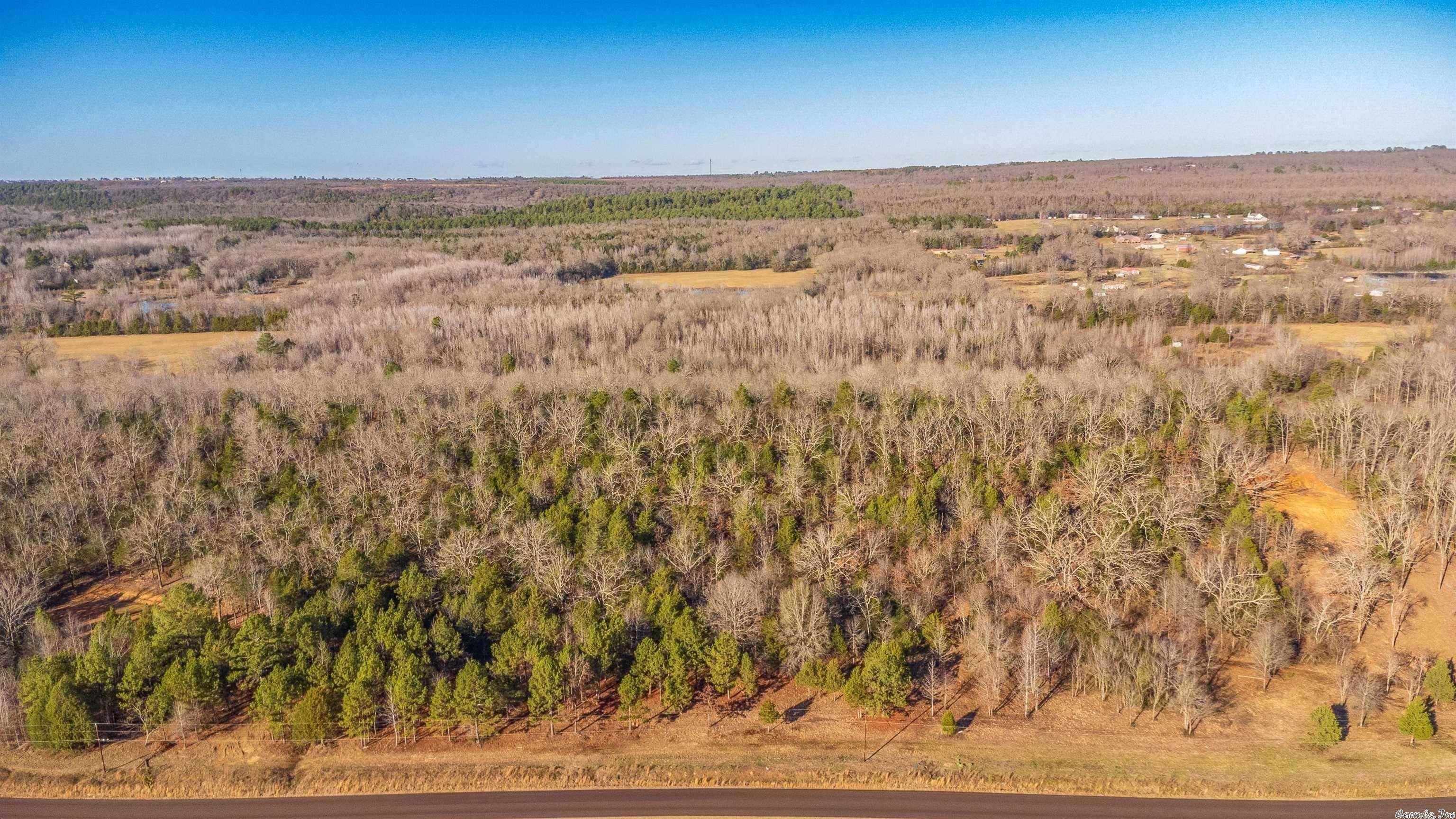 View Cabot, AR 72023 land