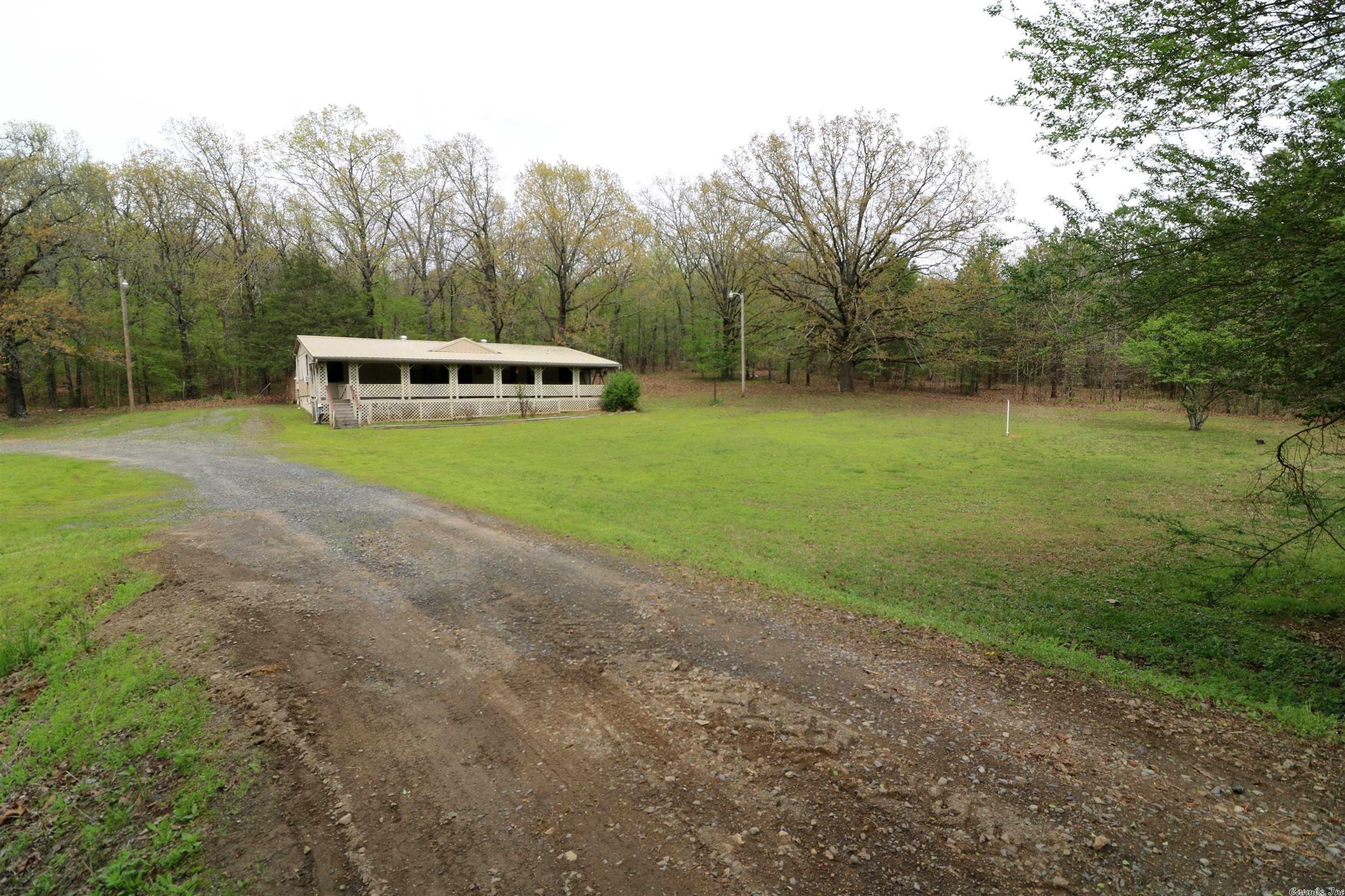 View Cabot, AR 72023 mobile home