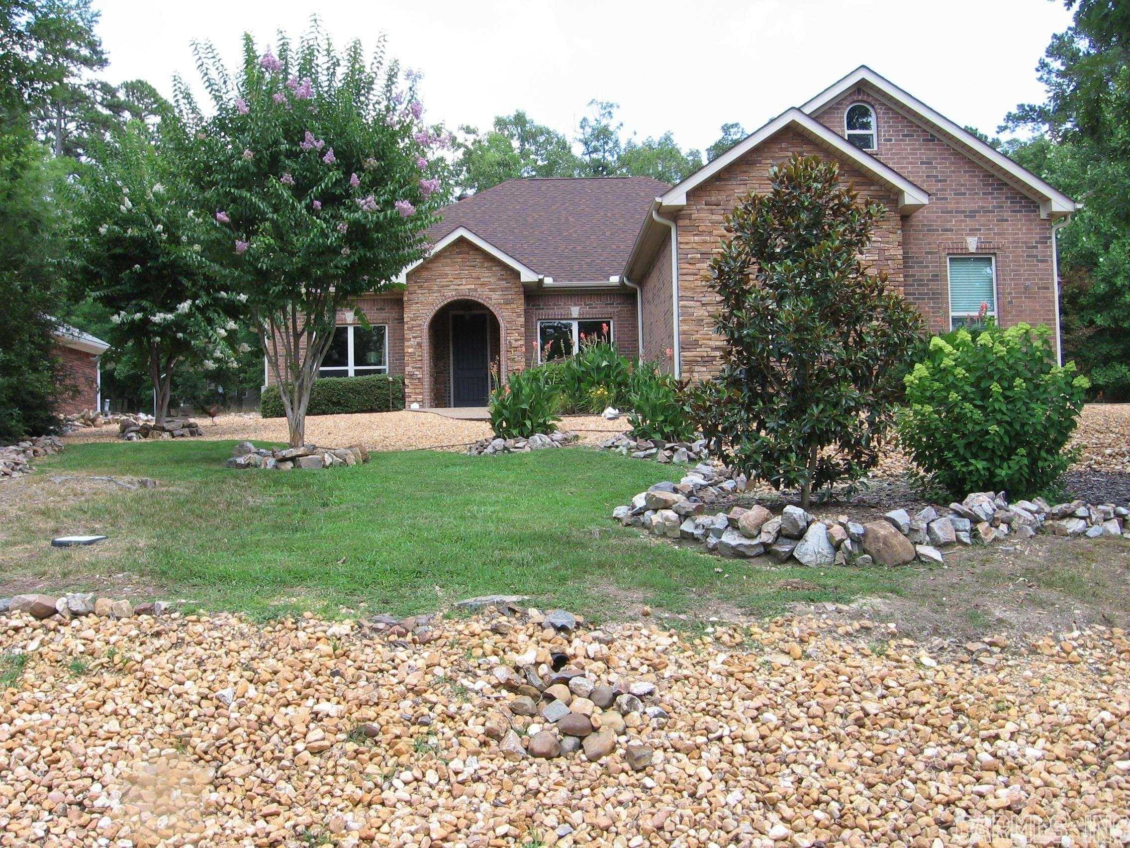 View Hot Springs Vill., AR 71909 house