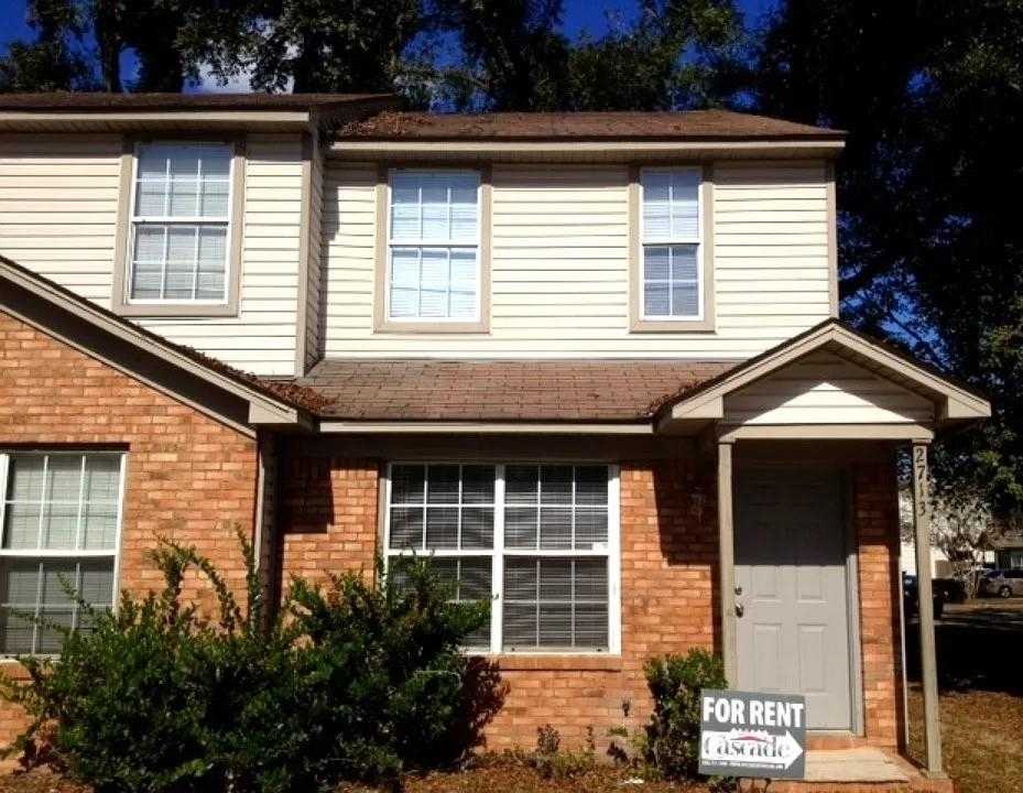 View TALLAHASSEE, FL 32304 townhome
