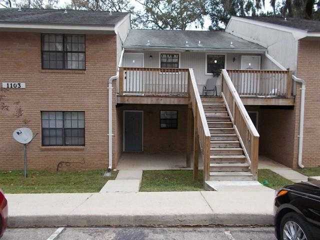 Photo of  1103 Green Tree Court Unit D