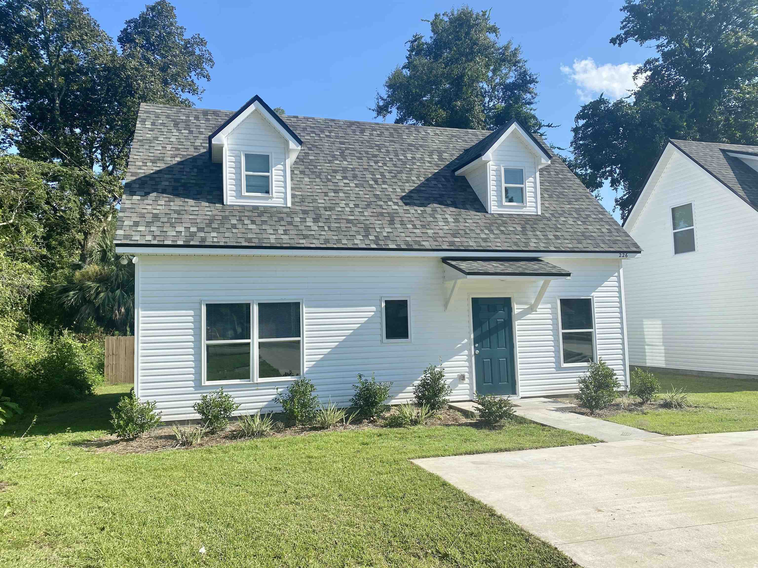 $199,900 - 2Br/2Ba -  for Sale in Grieners Addition, Crawfordville