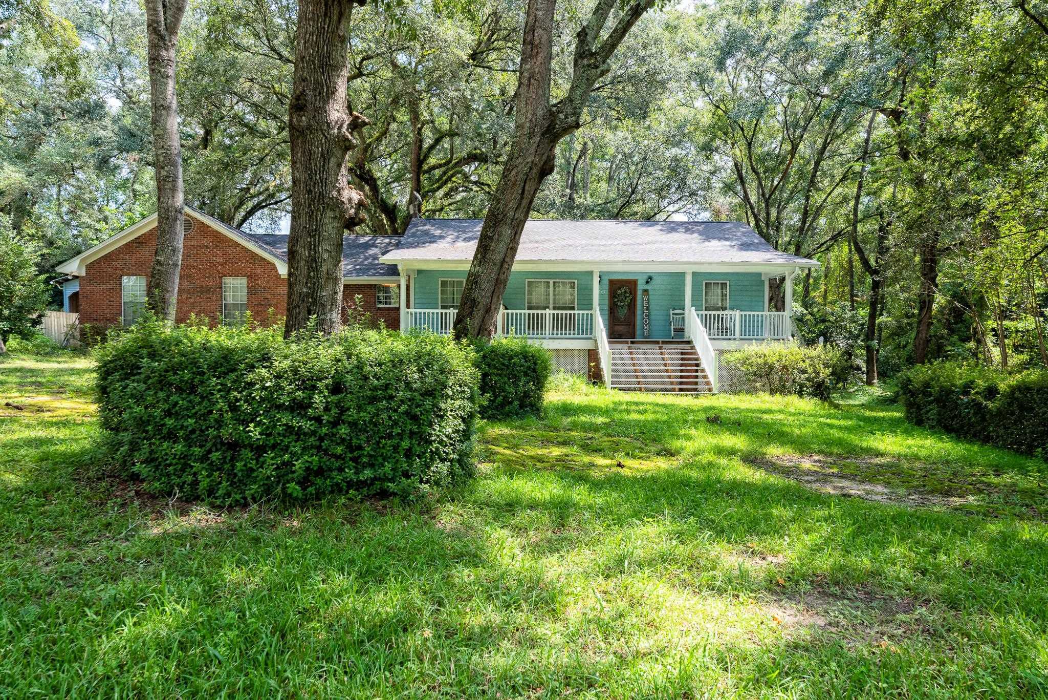 $425,000 - 4Br/2Ba -  for Sale in Pasadena Hills Unrec, Tallahassee