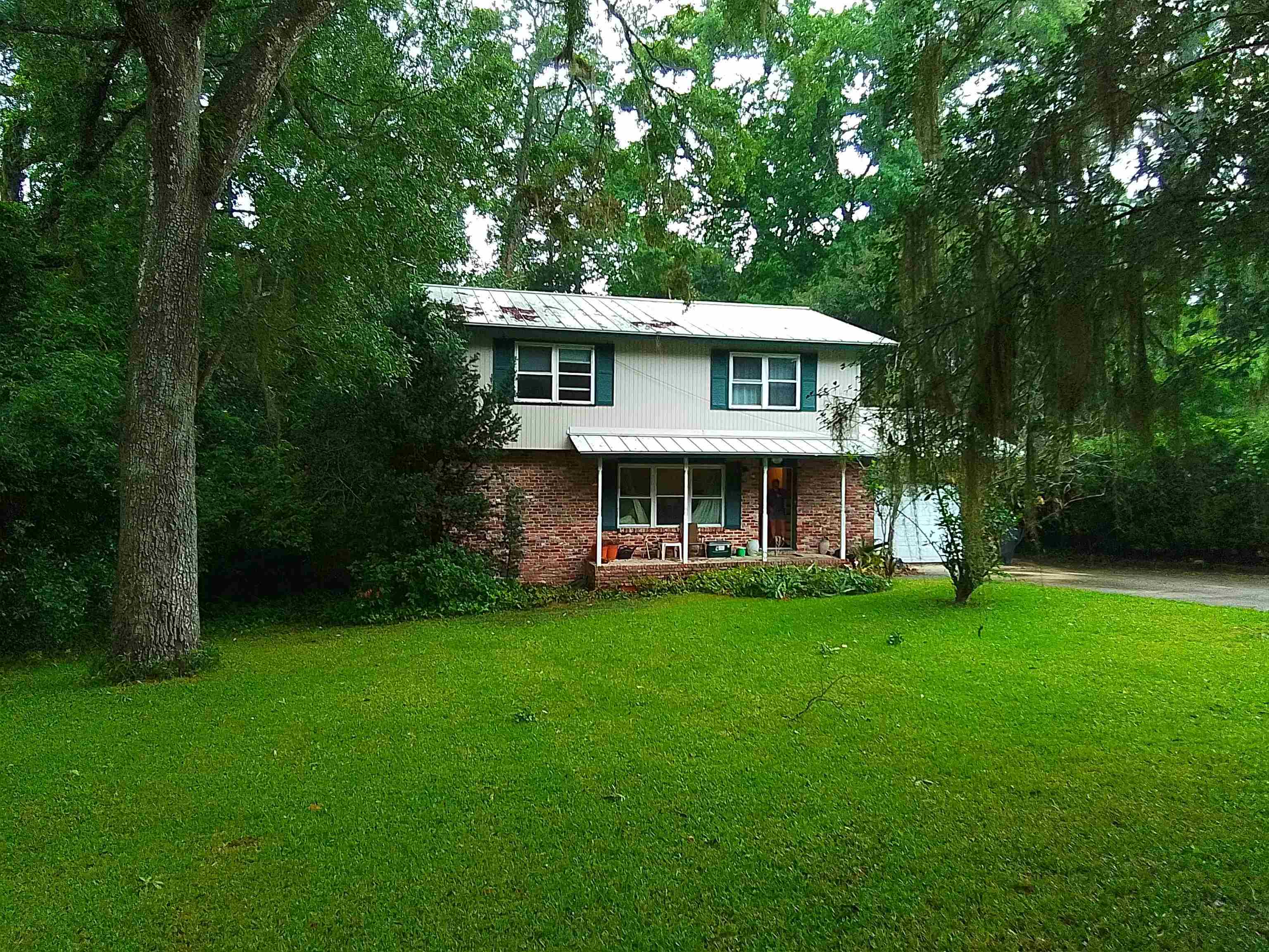 View TALLAHASSEE, FL 32312 house