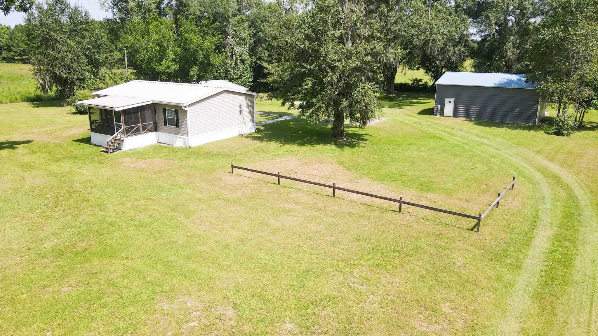View PERRY, FL 32347 mobile home