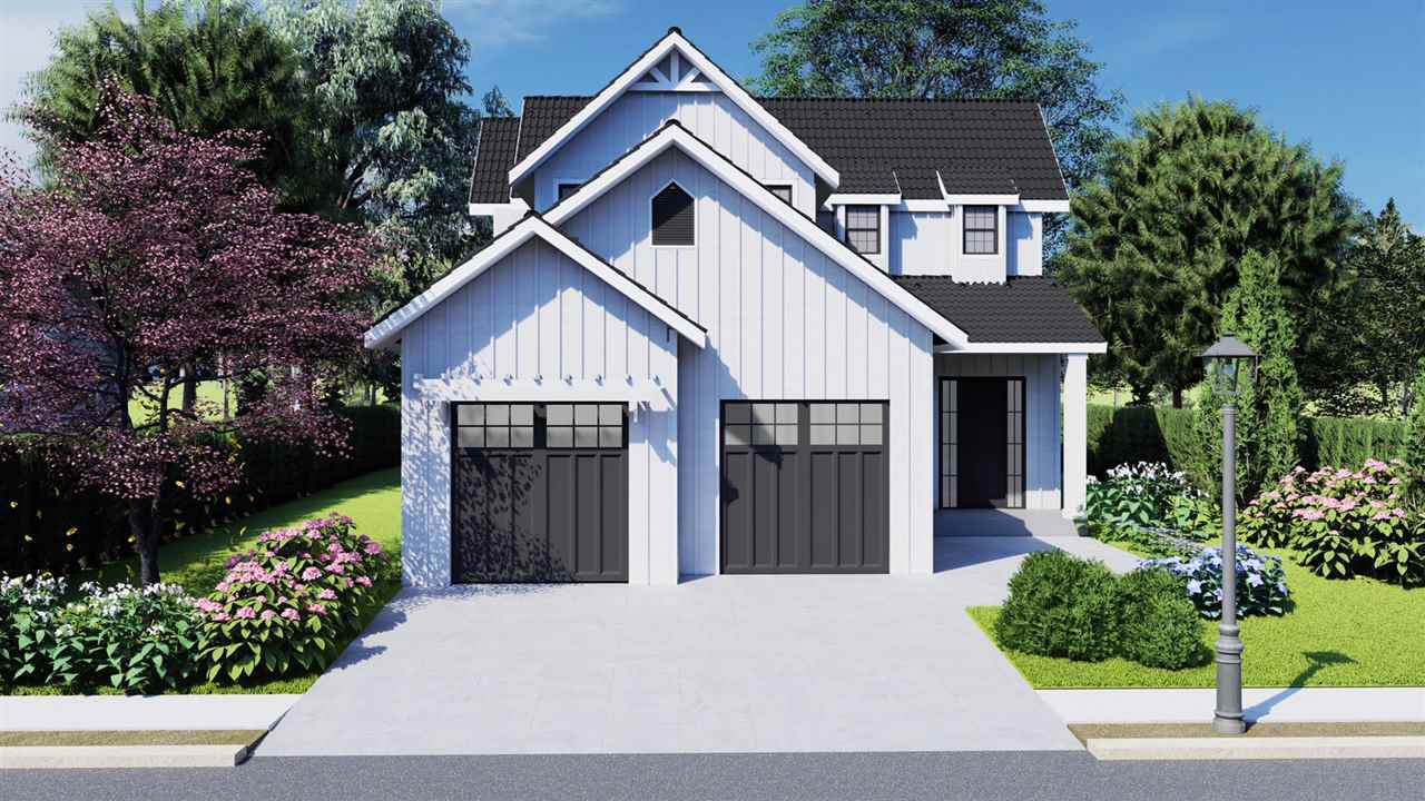 $482,000 - 3Br/3Ba -  for Sale in Oxford Gates, Tallahassee
