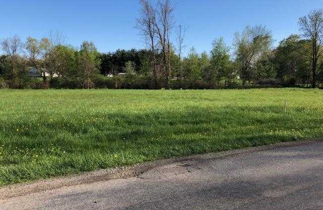 7326 State Route 19 Unit Unit 6, lots 47/48 Mount Gilead,OH 43338 219016112