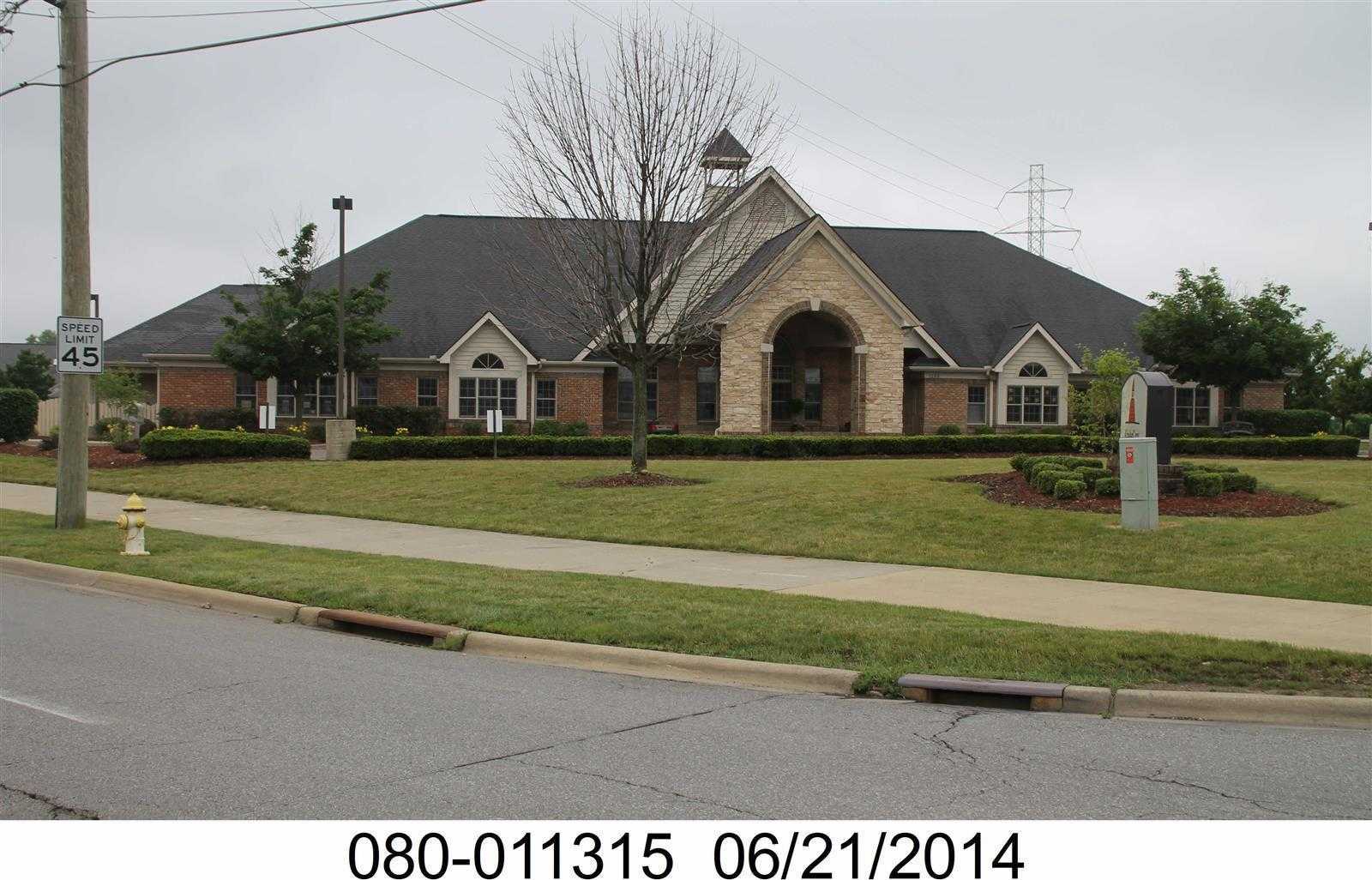 1255 County Line Road Westerville,OH 43081 219038922