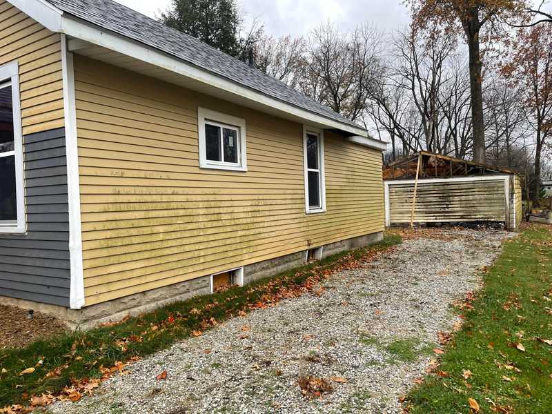 $74,900 - 3Br/1Ba -  for Sale in Galion