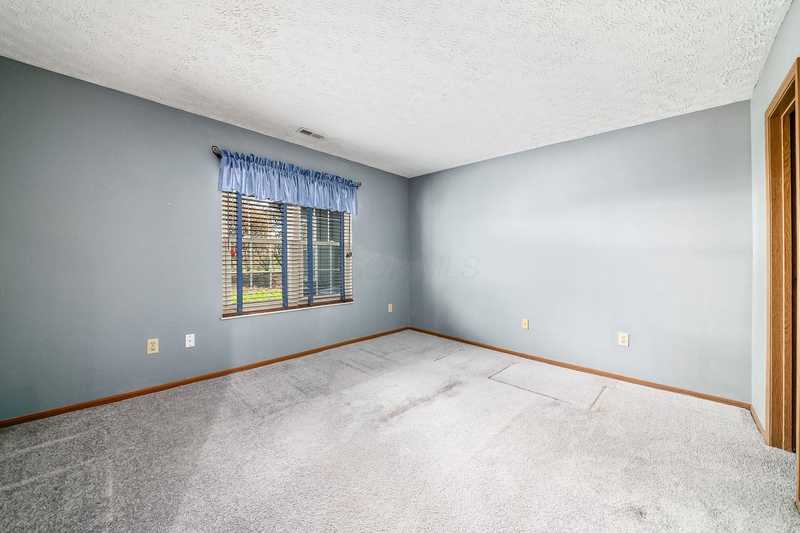 $279,900 - 2Br/2Ba -  for Sale in Trotters Chase, Columbus