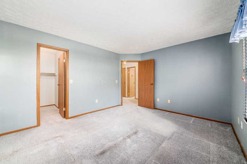 $279,900 - 2Br/2Ba -  for Sale in Trotters Chase, Columbus