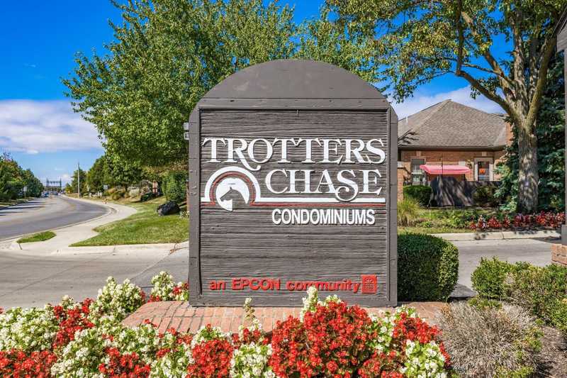 $279,900 - 2Br/2Ba -  for Sale in Trotters Chase, Columbus