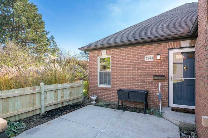 $279,900 - 2Br/2Ba -  for Sale in Trotters Chase, Columbus