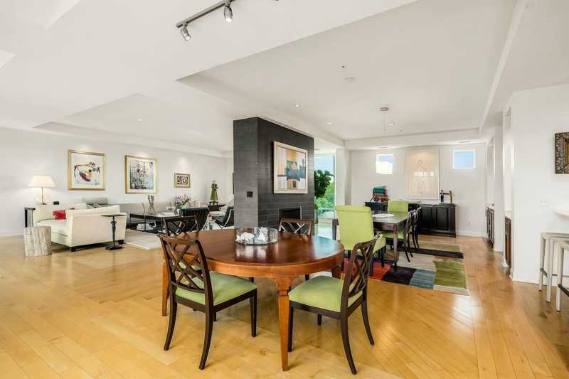 $2,200,000 - 3Br/4Ba -  for Sale in Central Bexley / One Dawson Place, Bexley