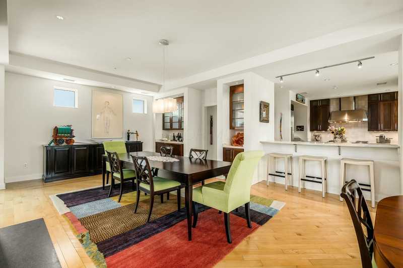 $2,200,000 - 3Br/4Ba -  for Sale in Central Bexley / One Dawson Place, Bexley