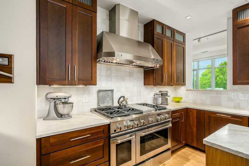 $2,200,000 - 3Br/4Ba -  for Sale in Central Bexley / One Dawson Place, Bexley