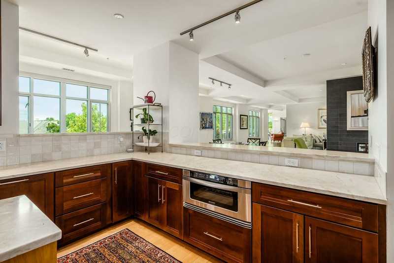 $2,200,000 - 3Br/4Ba -  for Sale in Central Bexley / One Dawson Place, Bexley