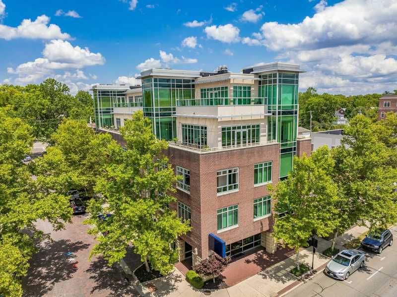 $2,200,000 - 3Br/4Ba -  for Sale in Central Bexley / One Dawson Place, Bexley