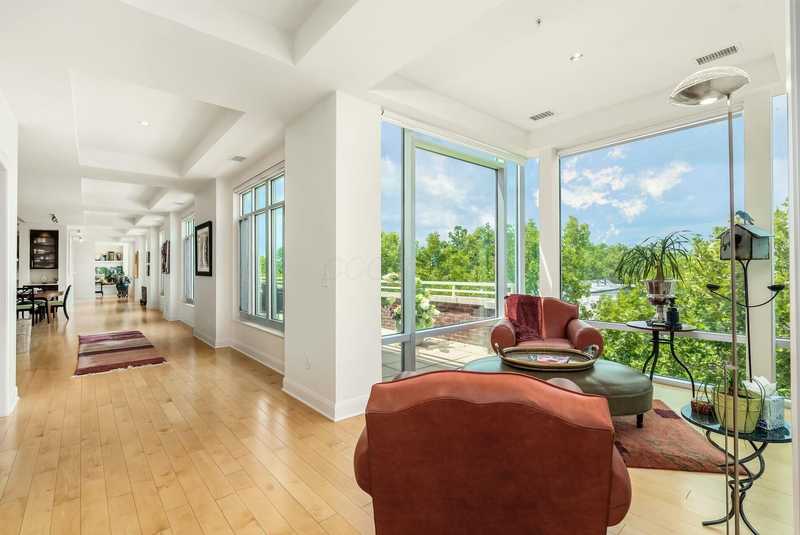 $2,200,000 - 3Br/4Ba -  for Sale in Central Bexley / One Dawson Place, Bexley