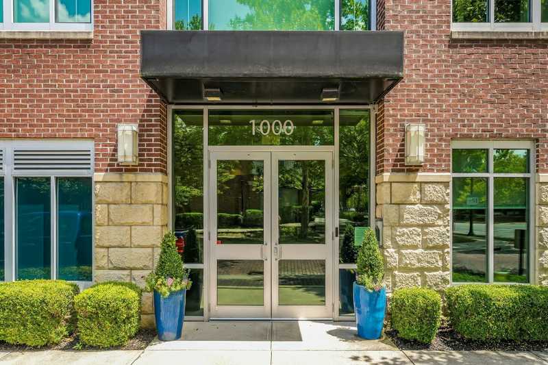 $2,200,000 - 3Br/4Ba -  for Sale in Central Bexley / One Dawson Place, Bexley