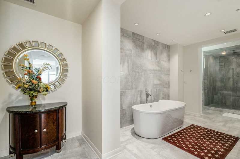 $2,200,000 - 3Br/4Ba -  for Sale in Central Bexley / One Dawson Place, Bexley