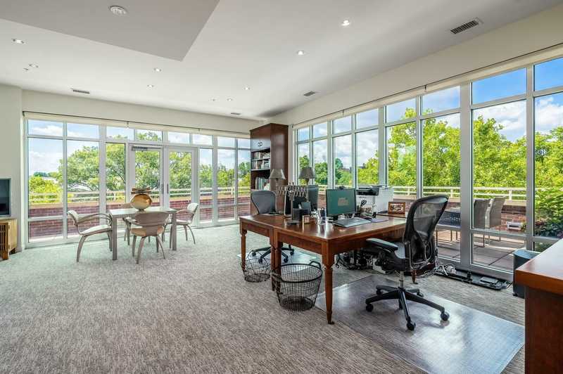 $2,200,000 - 3Br/4Ba -  for Sale in Central Bexley / One Dawson Place, Bexley