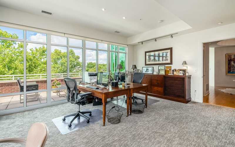 $2,200,000 - 3Br/4Ba -  for Sale in Central Bexley / One Dawson Place, Bexley