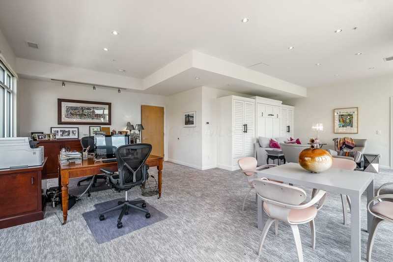 $2,200,000 - 3Br/4Ba -  for Sale in Central Bexley / One Dawson Place, Bexley