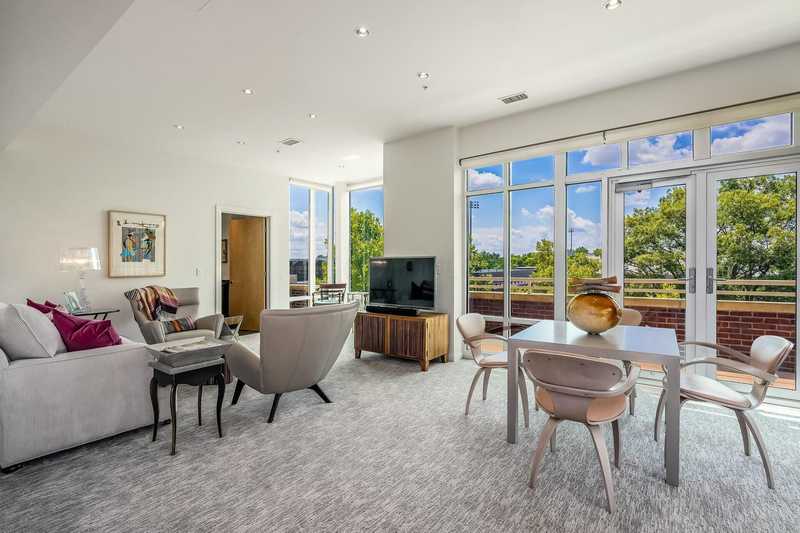 $2,200,000 - 3Br/4Ba -  for Sale in Central Bexley / One Dawson Place, Bexley