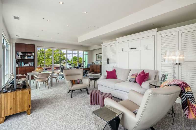 $2,200,000 - 3Br/4Ba -  for Sale in Central Bexley / One Dawson Place, Bexley