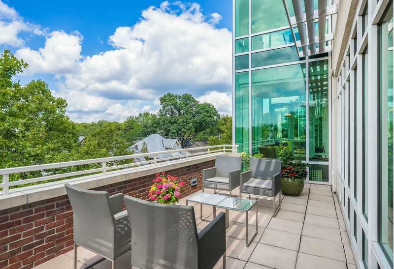 $2,200,000 - 3Br/4Ba -  for Sale in Central Bexley / One Dawson Place, Bexley