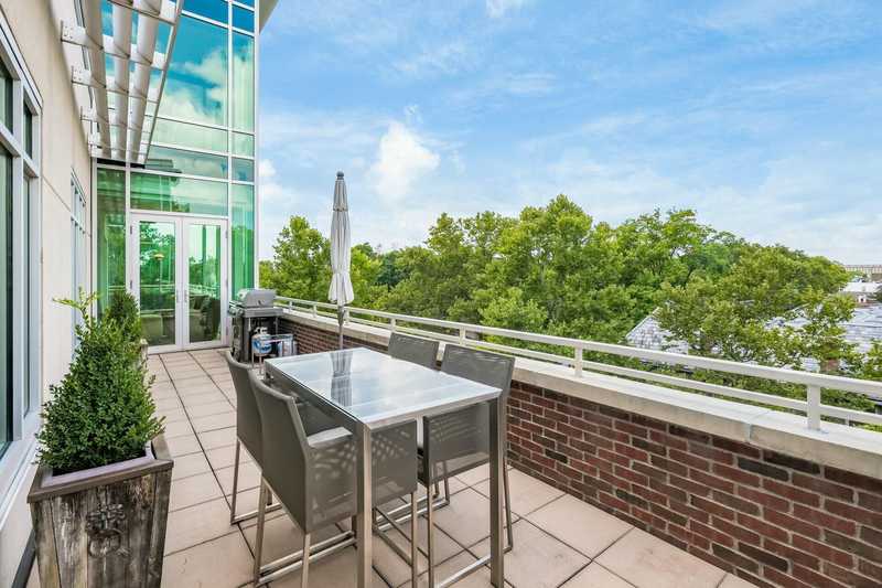 $2,200,000 - 3Br/4Ba -  for Sale in Central Bexley / One Dawson Place, Bexley