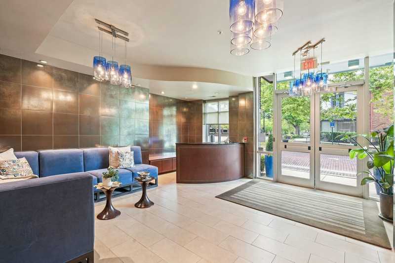 $2,200,000 - 3Br/4Ba -  for Sale in Central Bexley / One Dawson Place, Bexley