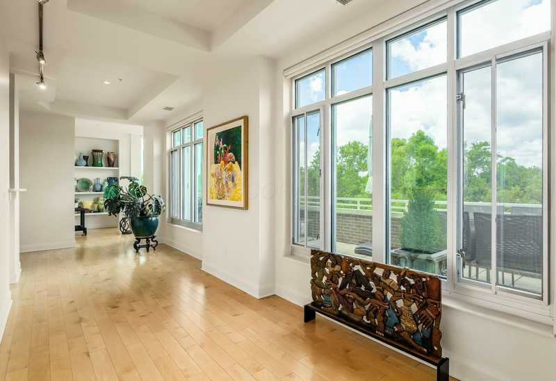 $2,200,000 - 3Br/4Ba -  for Sale in Central Bexley / One Dawson Place, Bexley