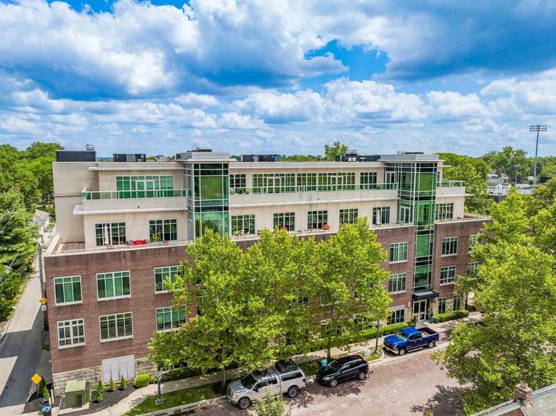 $2,200,000 - 3Br/4Ba -  for Sale in Central Bexley / One Dawson Place, Bexley