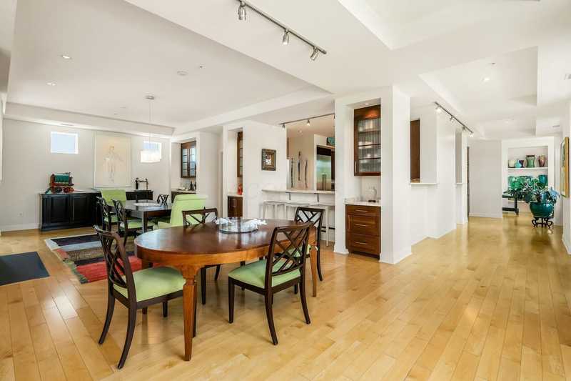 $2,200,000 - 3Br/4Ba -  for Sale in Central Bexley / One Dawson Place, Bexley