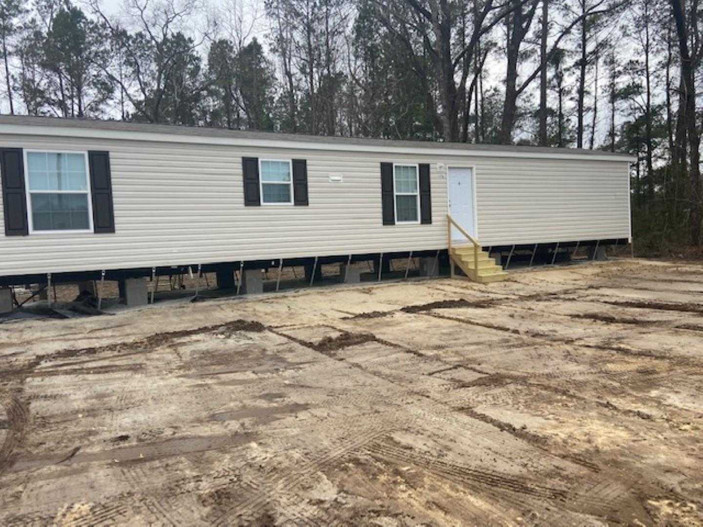 View Little River, SC 29566 mobile home