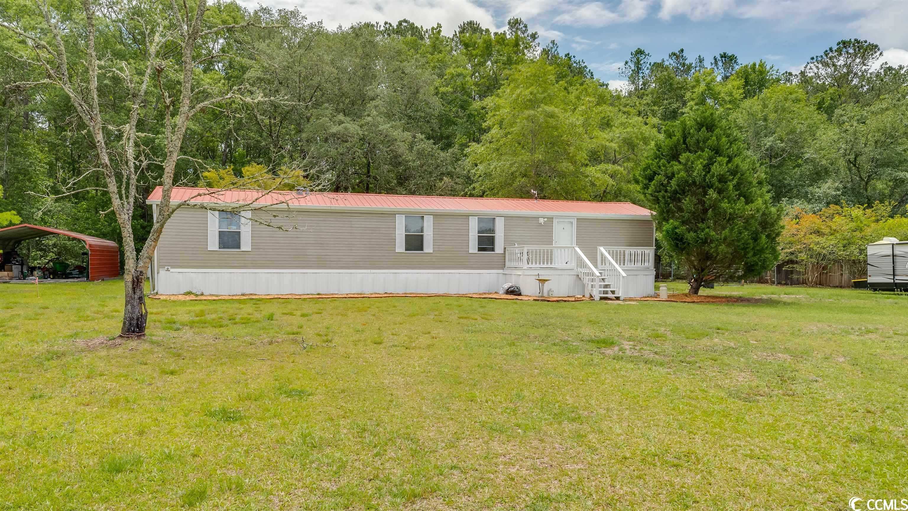 View Conway, SC 29527 mobile home