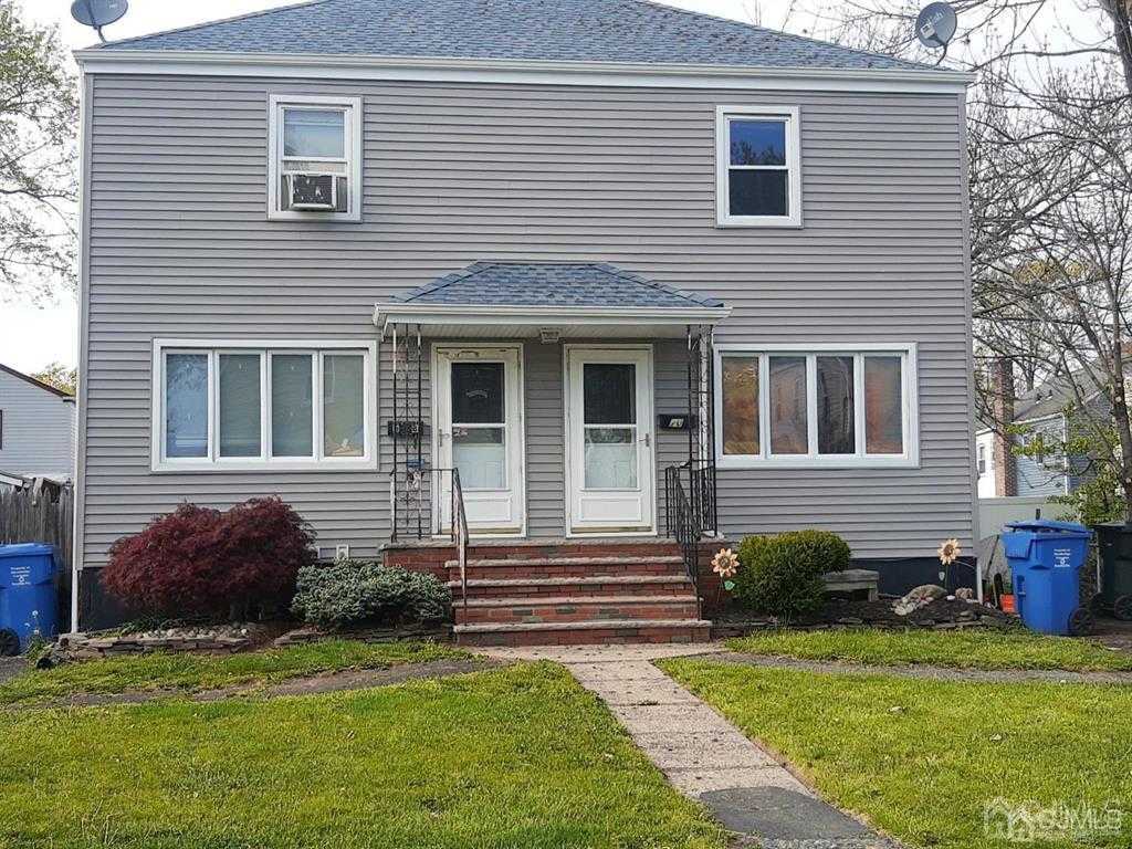 View Fords, NJ 08863 multi-family property