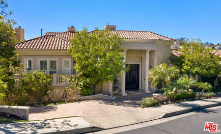 $7,495,000 - 6Br/7Ba -  for Sale in Los Angeles