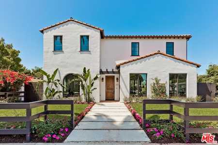 $4,999,000 - 4Br/5Ba -  for Sale in Venice