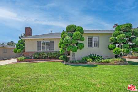 $1,479,950 - 3Br/2Ba -  for Sale in Los Angeles