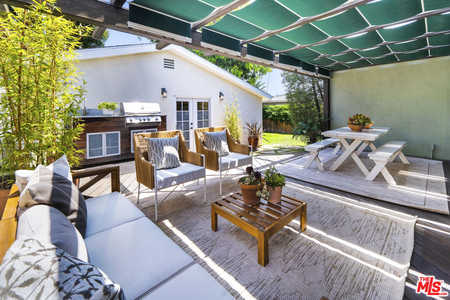$1,849,000 - 3Br/3Ba -  for Sale in Los Angeles