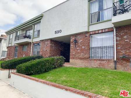 $475,000 - 2Br/2Ba -  for Sale in Inglewood