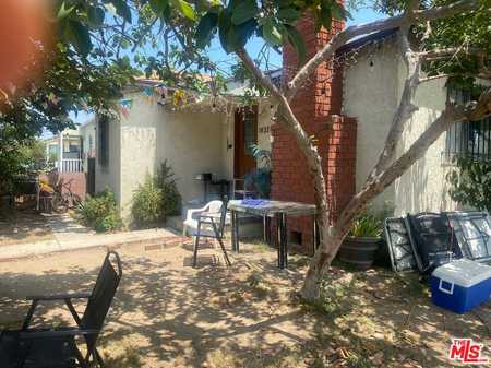 $550,000 - 2Br/1Ba -  for Sale in Inglewood