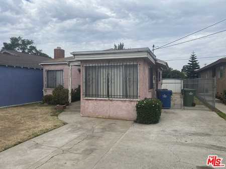 $575,000 - 2Br/1Ba -  for Sale in Inglewood